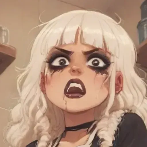 generador de imágenes porno con IA