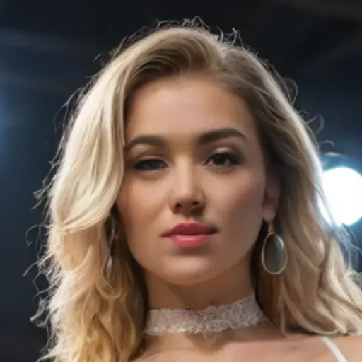 générateur d’images porno IA