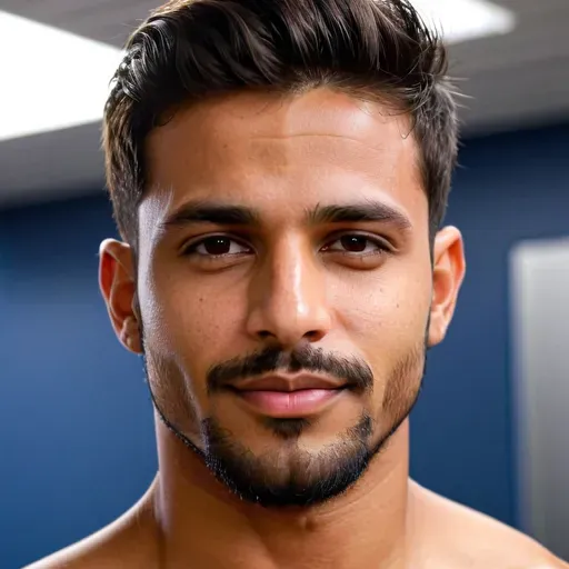 generador de imágenes porno con IA