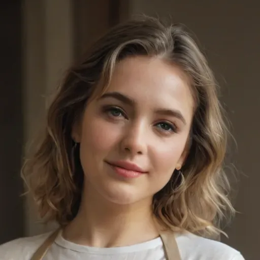 gerador de imagens pornô com IA