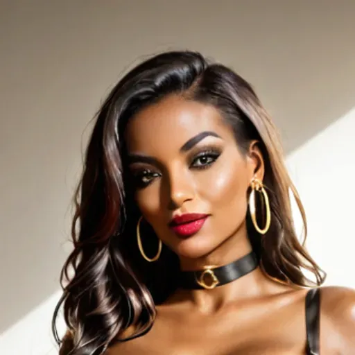 generador de imágenes porno con IA