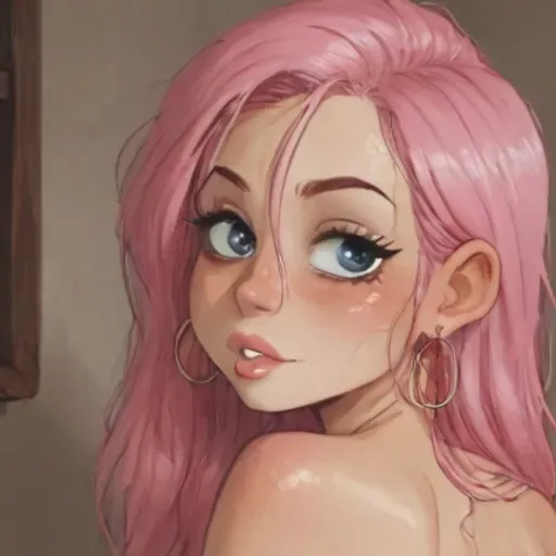 générateur d’images porno IA