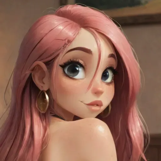 KI-Pornobild-Generator