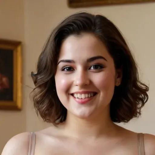 gerador de imagens pornô com IA