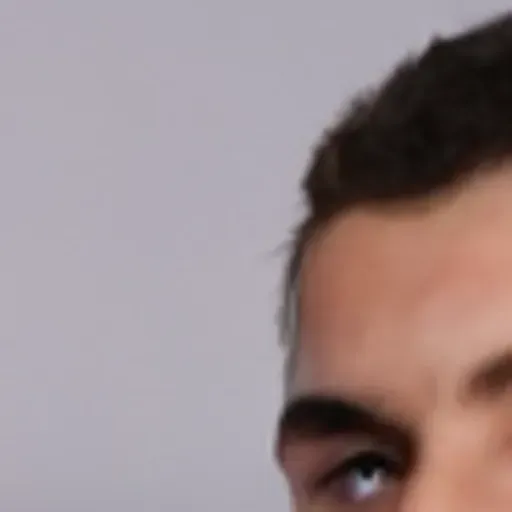 Penghasil gambar lucah AI