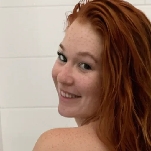 एआई पोर्न इमेज जेनरेटर