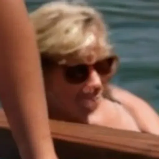 AI色情照片產生器