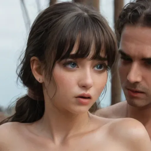 générateur de photos porno IA