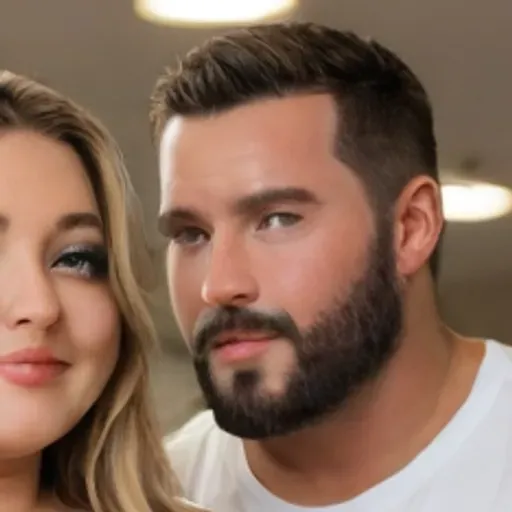 générateur de photos porno IA