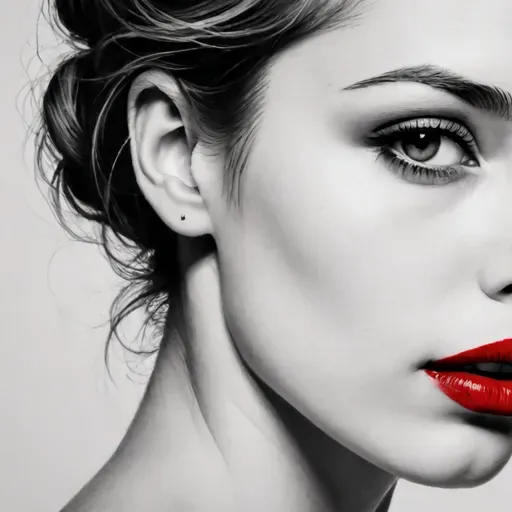 एआई पोर्न इमेज जेनरेटर