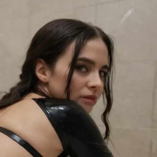 генератор порно-изображений на ИИ