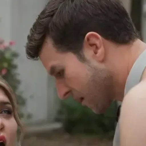 AI色情照片產生器