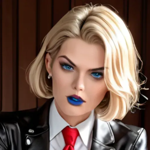 générateur d’images porno IA