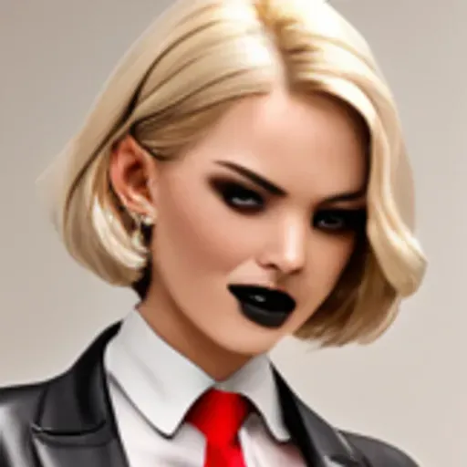 AIポルノ画像ジェネレーター