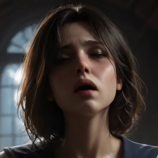 एआई पोर्न इमेज जेनरेटर