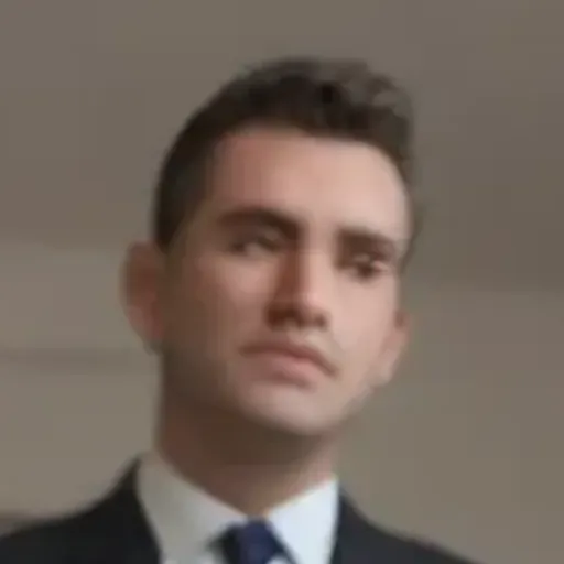 generatore di foto porno IA