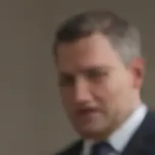 generatore di foto porno IA