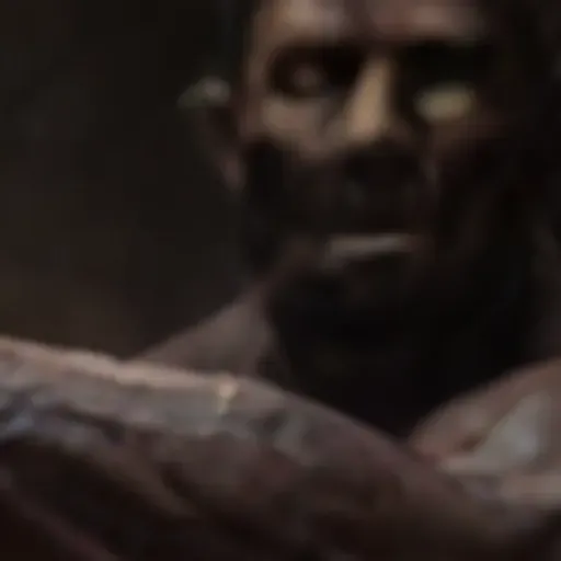 ตัวสร้างรูปโปรโมชั่น AI