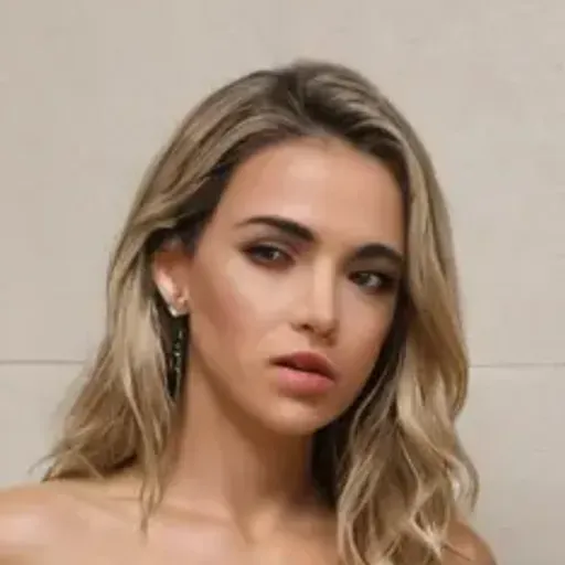 AI色情照片產生器