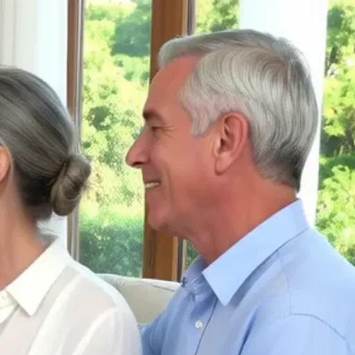 generatore di foto porno IA