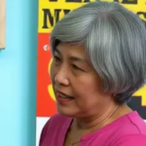 AI色情照片產生器