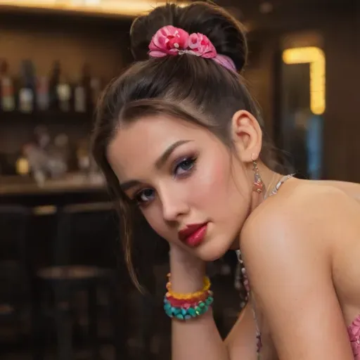 générateur d’images porno IA