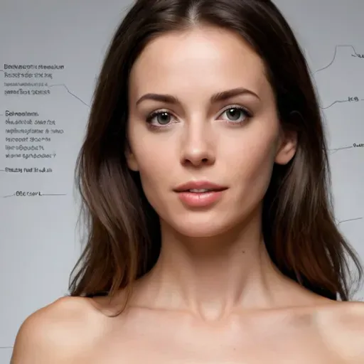 генератор порно-изображений на ИИ