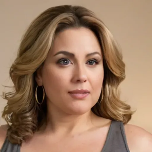 AIポルノ画像ジェネレーター