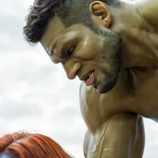 генератор порно-картинок на ИИ