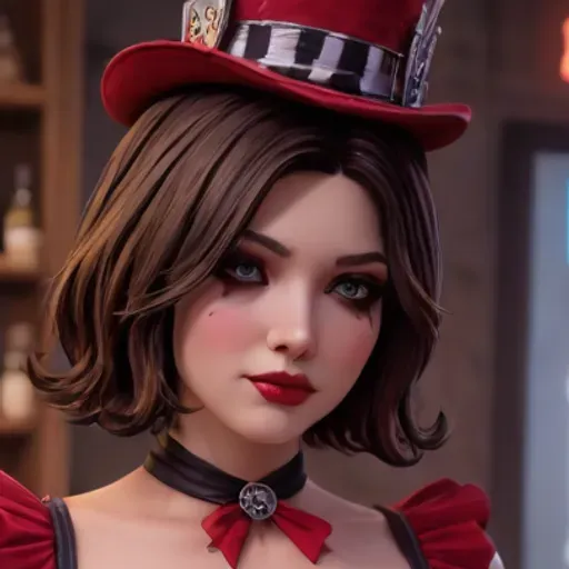 एआई पोर्न इमेज जेनरेटर