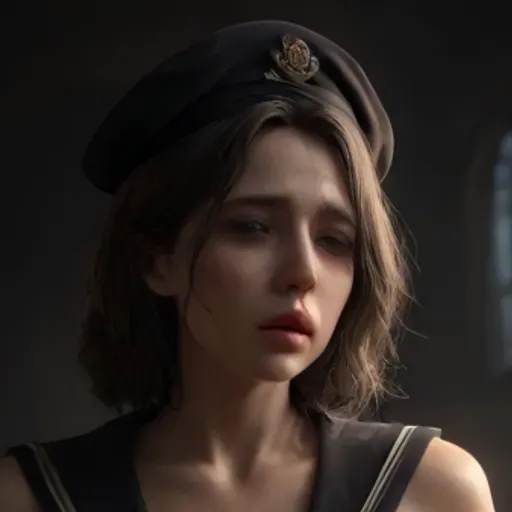 एआई पोर्न इमेज जेनरेटर