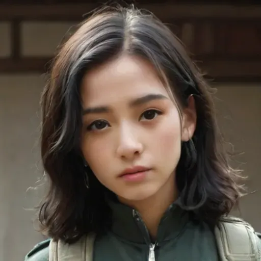 генератор порно-изображений на ИИ