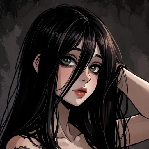 generador de imágenes porno con IA