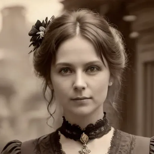 gerador de imagens pornô com IA