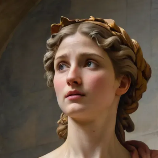 generador de imágenes porno con IA