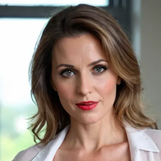 एआई पोर्न इमेज जेनरेटर