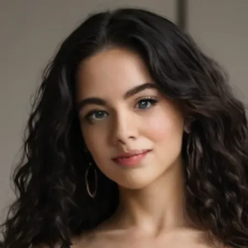 generador de imágenes porno con IA