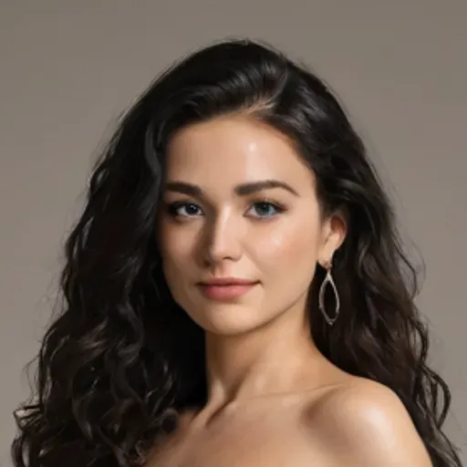 генератор порно-изображений на ИИ