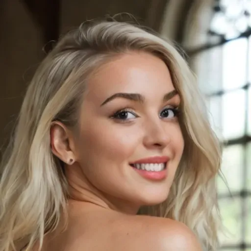 générateur d’images porno IA