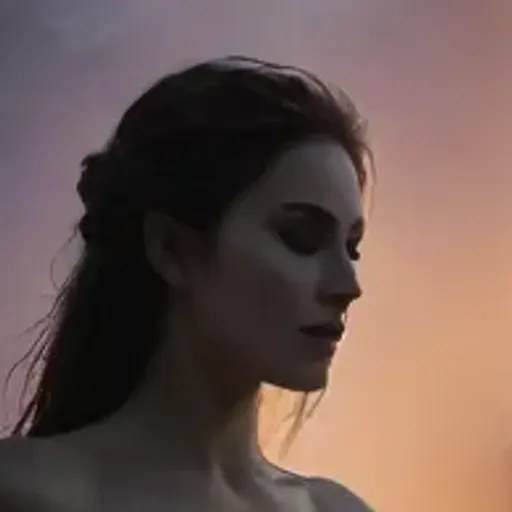 एआई पोर्न इमेज जेनरेटर