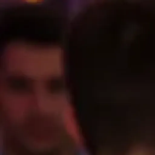 AI色情照片生成器