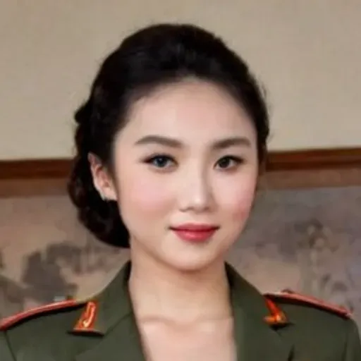 генератор порно-изображений на ИИ