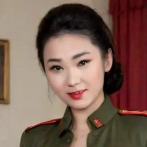 AI porn pic generator