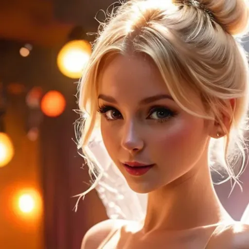 एआई पोर्न इमेज जेनरेटर