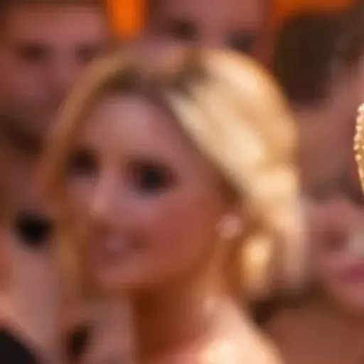 एआई पोर्न पिक जेनरेटर