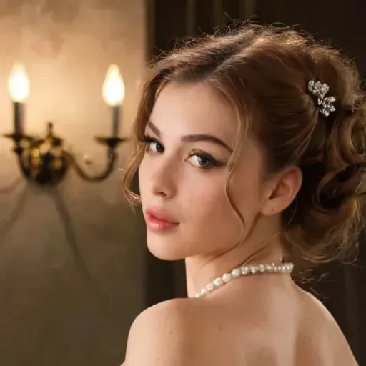 генератор порно-изображений на ИИ