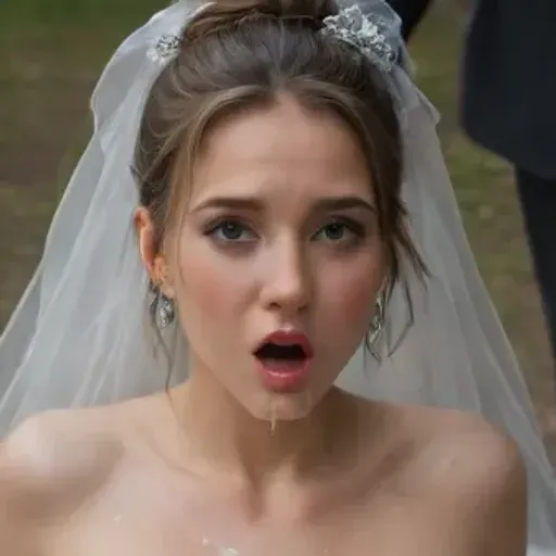 एआई पोर्न इमेज जेनरेटर