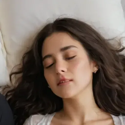 generatore di foto porno IA