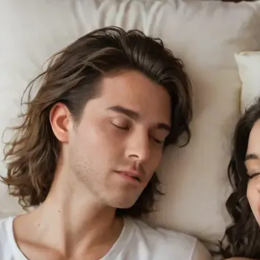 KI-Pornobildchen-Generator