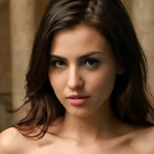 générateur de photos porno IA